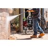 Pulsar 3100 PSI 212cc Gas-Powered Pressure Washer with 5 Quick-Connect Tips W31H19